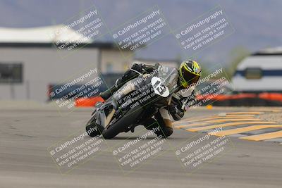 media/Sep-10-2023-SoCal Trackdays (Sun) [[6b4faecef6]]/Turn 16 (9am)/